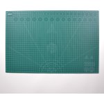Takoy Řezací podložka 60x90 cm – Sleviste.cz