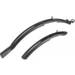 M-Wave Set MUD MAX – Zboží Mobilmania