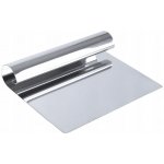 Špachtle kuchyňská – Zbozi.Blesk.cz