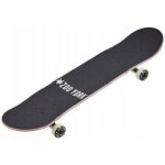 Zoo York City – Zboží Dáma