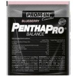 Prom-IN Pentha Pro 40 g – Hledejceny.cz