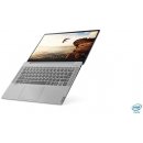 Lenovo IdeaPad S540 81ND0047CK