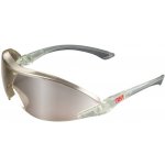 3M 2844 zrcadlové – Hledejceny.cz
