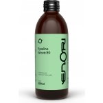Enori lipozomální Kyselina listová B9 200 ml – Hledejceny.cz