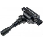 NTY Zapalovací Cívka KIA Opirus 3.5 03- Sorento I 3.5 02 (27300-39700) – Hledejceny.cz
