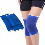 Medic No.828 bandáž na koleno 2 ks – Sleviste.cz