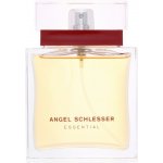 Angel Schlesser Essential parfémovaná voda dámská 100 ml tester – Zboží Mobilmania