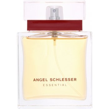 Angel Schlesser Essential parfémovaná voda dámská 100 ml tester