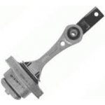 Zavěšení motoru MAXGEAR 40-0048 (400048) – Zboží Mobilmania