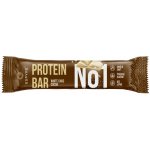 Espyre No1 Protein Bar 60 g – Zboží Dáma