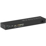 Netgear PR460X-111EUS – Hledejceny.cz