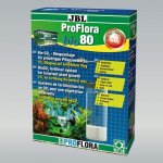 JBL ProFlora bio80 s Mini CO2 difuzorem – Sleviste.cz