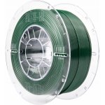 Print me PETG 1,75 mm 1000 g zelený – Zboží Živě