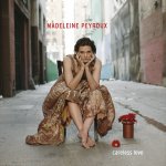 PEYROUX, MADELEINE - CARELESS LOVE 1 LP vinyl – Hledejceny.cz