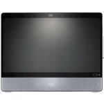 Cisco Webex Desk – Sleviste.cz