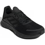 adidas Duramo SL černé – Hledejceny.cz
