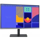 Monitor Samsung S27C432