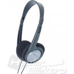 Panasonic RP-HT090E – Zbozi.Blesk.cz