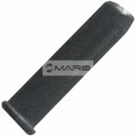 Viadrus Náhradní díl Čep dvířek 10 x 42 mm 16418 | Zboží Auto