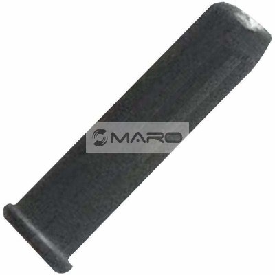 Viadrus Náhradní díl Čep dvířek 10 x 42 mm 16418 | Zboží Auto