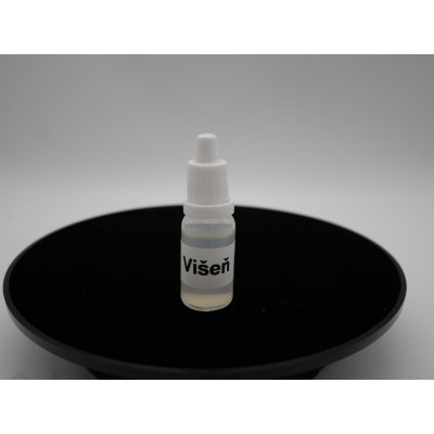 Michal Vonný olej Višeň 10 ml – Zboží Dáma