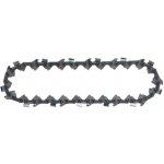 Oregon 90PX033E – Zboží Dáma