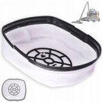 Kärcher 2.889-099.0 – Sleviste.cz