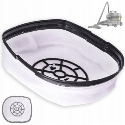 Kärcher 2.889-099.0 – Sleviste.cz