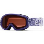 Smith SIDEKICK – Zboží Mobilmania