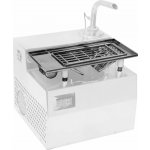 G.Gastro D9783873 – Zboží Mobilmania