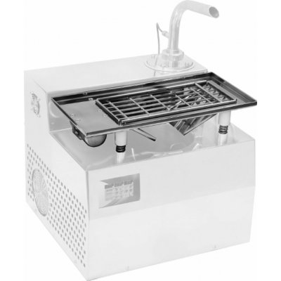 G.Gastro D9783873 – Zboží Mobilmania