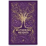 Wuthering Heights - Emily Brontë – Hledejceny.cz