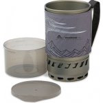 MSR hrnec WindBurner Accesory Pot 1 l – Zboží Mobilmania