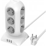 Tessan TPS02-DE – Zboží Živě