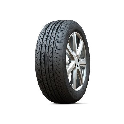 Habilead H202 Comfortmax AS 165/70 R12 77T