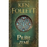 Pilíře země – Hledejceny.cz