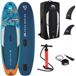 Paddleboard Aqua Marina Blade 10'6 – Zboží Dáma