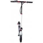 City Boss RX5 – Zbozi.Blesk.cz