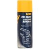 Čištění a dekontaminace laku Mannol Pre-paint silicone remover 450 ml