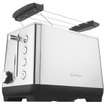 Catler TS 4013 – Zboží Dáma Catler TS 4013 – Zboží Dáma