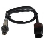 Lambda sonda BOSCH 0 258 017 467 | Zboží Auto