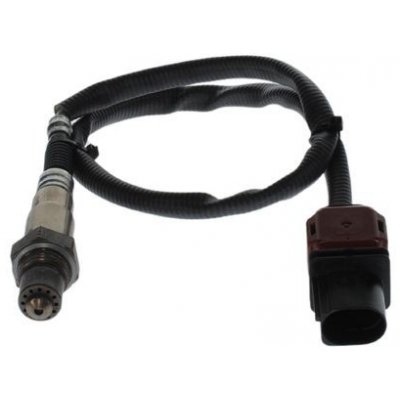 Lambda sonda BOSCH 0 258 017 467 | Zboží Auto