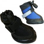 JML Botičky pro psy OUTDOOR - sada 4ks – Sleviste.cz