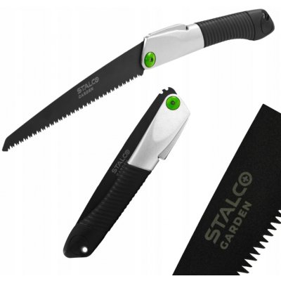 Stalco Garden S104070212 – Zboží Mobilmania