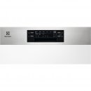 Electrolux EEM48300IX