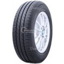 Osobní pneumatika Nokian Tyres WR SUV 4 275/45 R20 110V