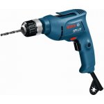 Bosch GBM 6 RE 350W – Hledejceny.cz