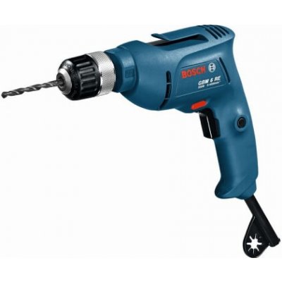 Bosch GBM 6 RE 350W – Hledejceny.cz