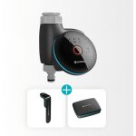 GARDENA Smart Senzor Control - sada 19045-20 – Sleviste.cz