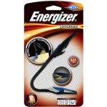 Svítilna Energizer Booklite 2CR2032 638391 – Zboží Dáma Svítilna Energizer Booklite 2CR2032 638391 – Zboží Dáma